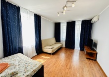 1кв/б.груз62/6эт-18 в "HotelRoom24"