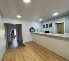 Хостел в Art Hostel