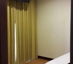 Номер Family в The Heritage Pattaya Beachfront Resort