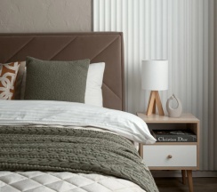 Апартаменты в GM Apartments