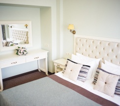Standart Plus/Стандарт Плюс - 4* в Грумант