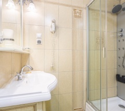 Дом для отдыха в Печоры-дом