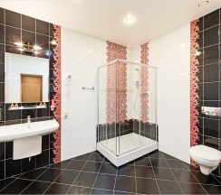 Комфорт в Загреб