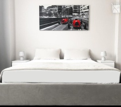 Апартаменты Superior в Traiano 28 (Adults Only)