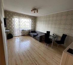 Постышева 45а в Ideal Apartment