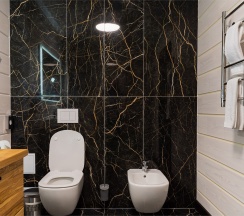 Полулюкс в Opera Wellness Hotel