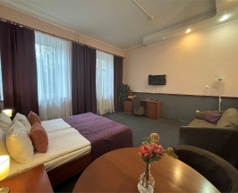 Улучшенный в Елизар