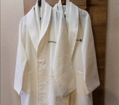 «Стандарт улучшенный» в Di Mare Hotel