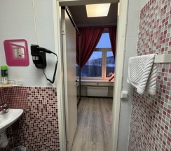 Стандарт в Колтак