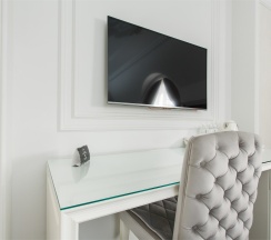 Family Room в Столица