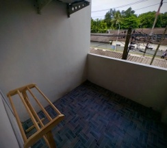 Номер Comfort в Гостевой дом Sugar Inn Phuket