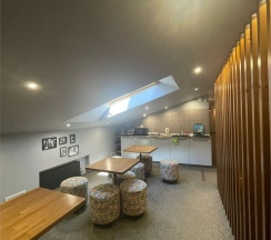 Стандартный Мопс в Mops