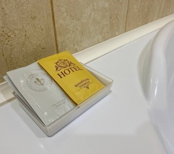 Квартира в Апартаменты на студия "ГАРМОНИЯ" ул. Карла Маркса, 1/1