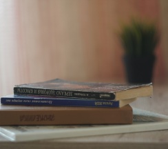 Квартира в Апартаменты на улица Галущака, 15