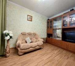Апартаменты улучшенные в SHARMAN APARTMENTS
