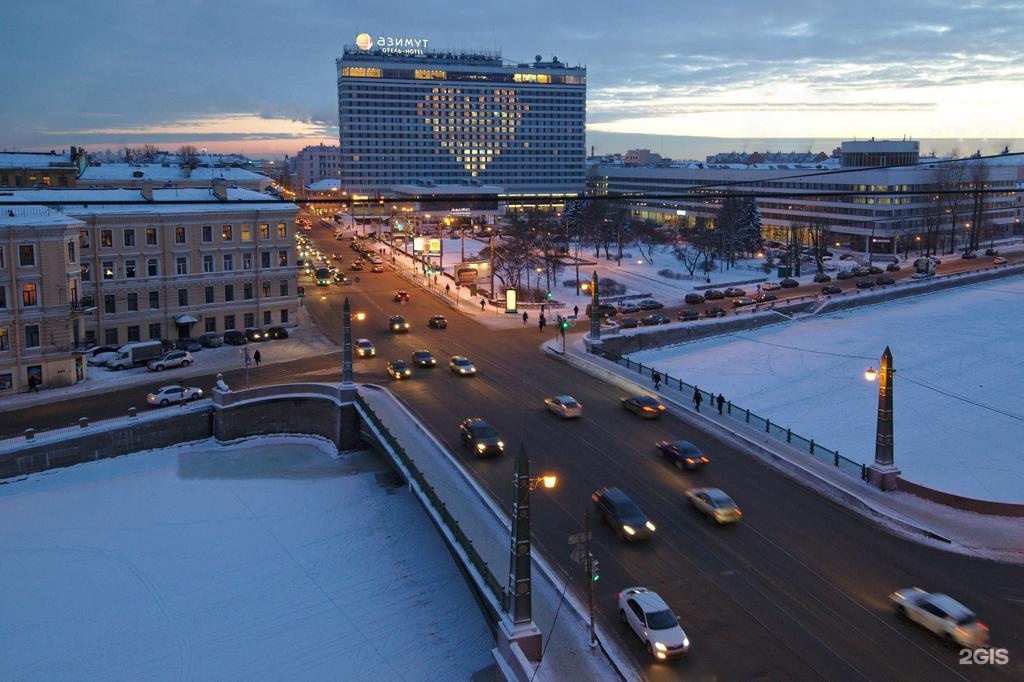 Гостиница Советская Санкт Петербург Фото