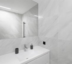 Вариант 2 в Gp2301