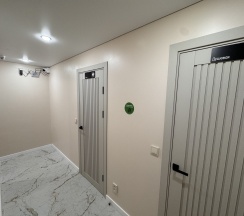 Комфорт плюс в ХостелХаб