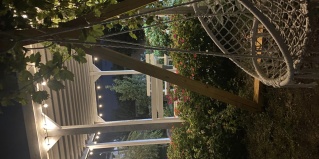 Благовещенская: Гостевой дом Белая Дача