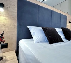 Люкс  в Ессентуки