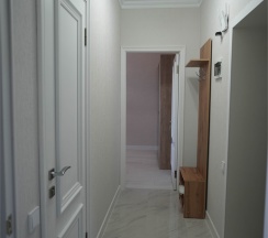 Апартаменты 47 в Высота