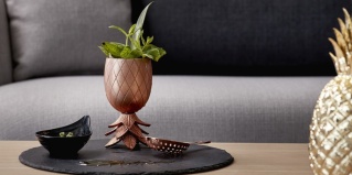 Миконос: Отель Absolute Mykonos Suites & More