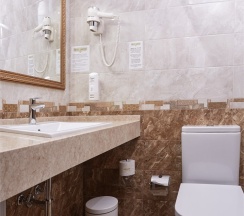 Стандарт в Легенда