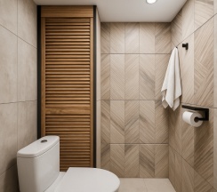 Комфорт Полуторный Диван Мини в Metro apartments