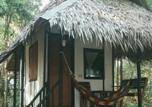 Коттедж в Klong Kloi Cottage