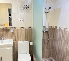 2 комнатная квартира в Магнолия