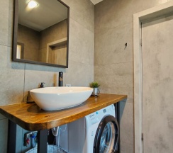 Дом большой 2 в Laakso