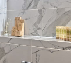 Апартаменты/APARTMENTS в Hatti