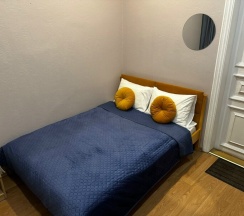 Эконом в Кассель