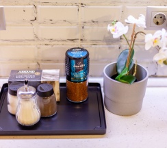 Квартира в RentPlaza