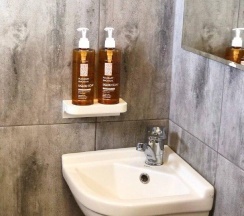 Вилла премиум в Fazenda