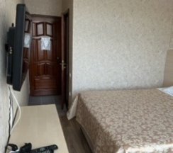2-х местный комфорт в DanaHouse
