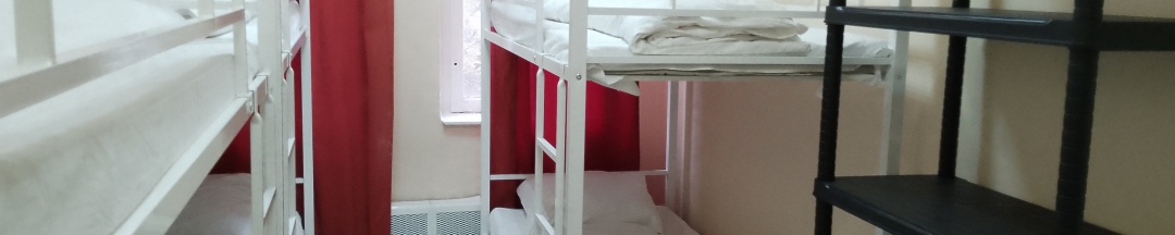 шестиместный Севилья в All bears