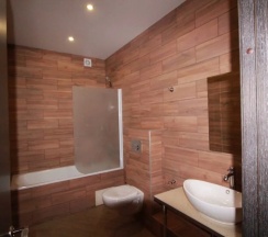 Номер стандарт в Art villa