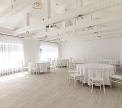 Дом в Anstar House Kapustino