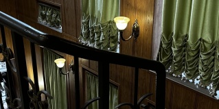 Нальчик: Гостевой дом Адам