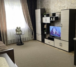 2-комнатный номер люкс в Гульден