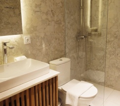 Вилла в Premier Umalas Villas