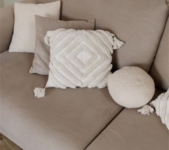 Дом у Ручья в Долина мечтателей