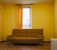 STUDIO (Студия) в Golden Tennis Club