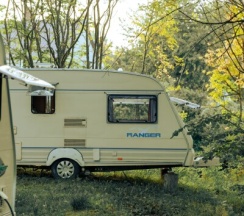 2-х местный Ranger в 1000 звезд