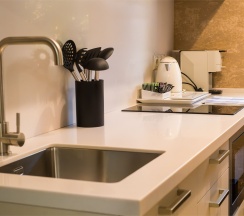 Коттедж в Сокол