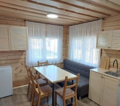 Дом в Karpov_House