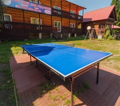 Отдельно стоящий летний домик в УДачный