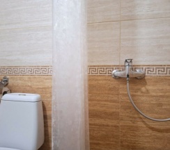 Комфорт плюс Семейный в Марион
