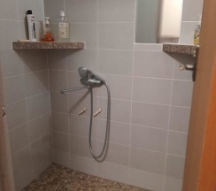Номер Comfort в На Луговой